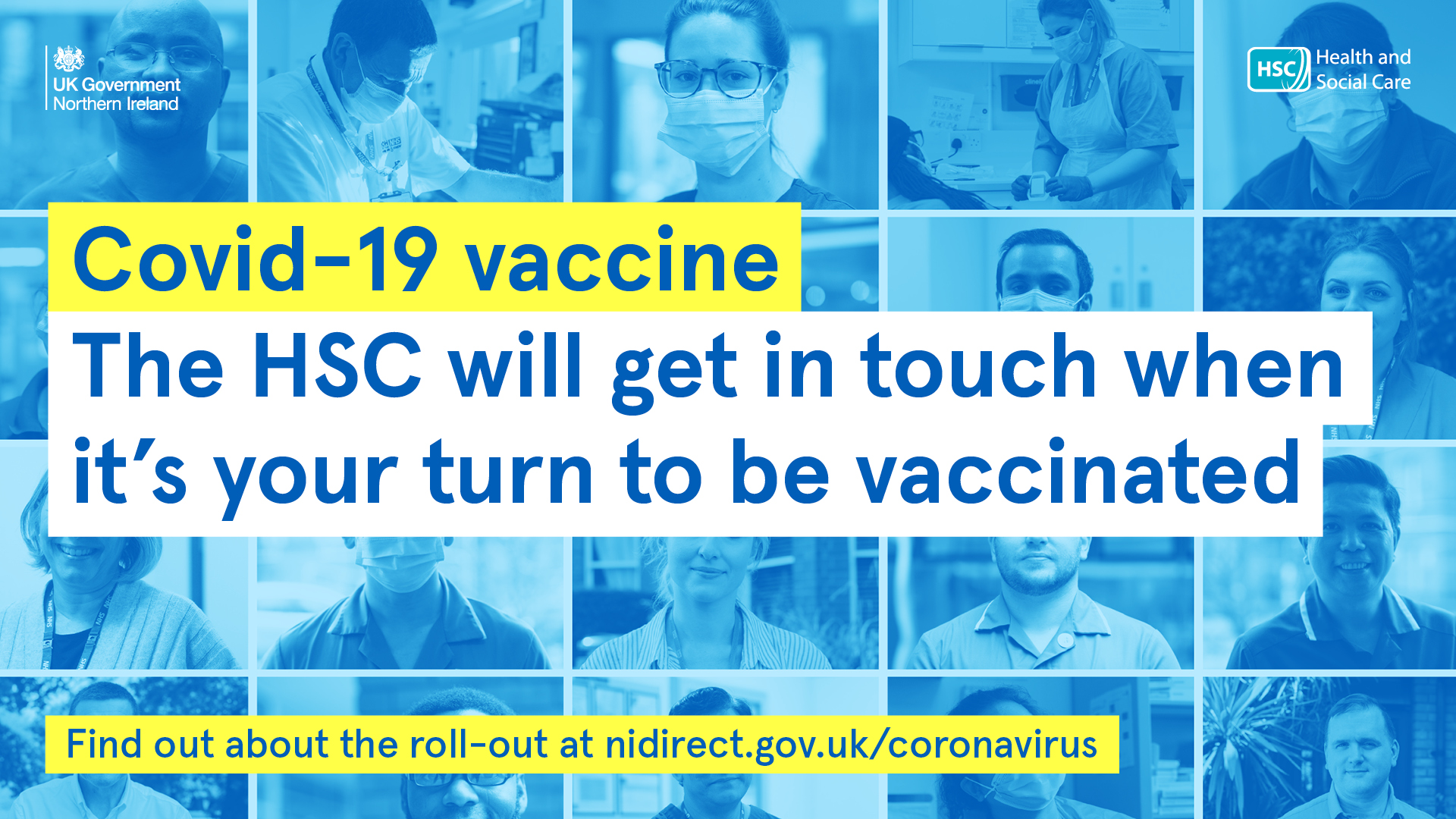 Covid Vaccination Covid Vaccination