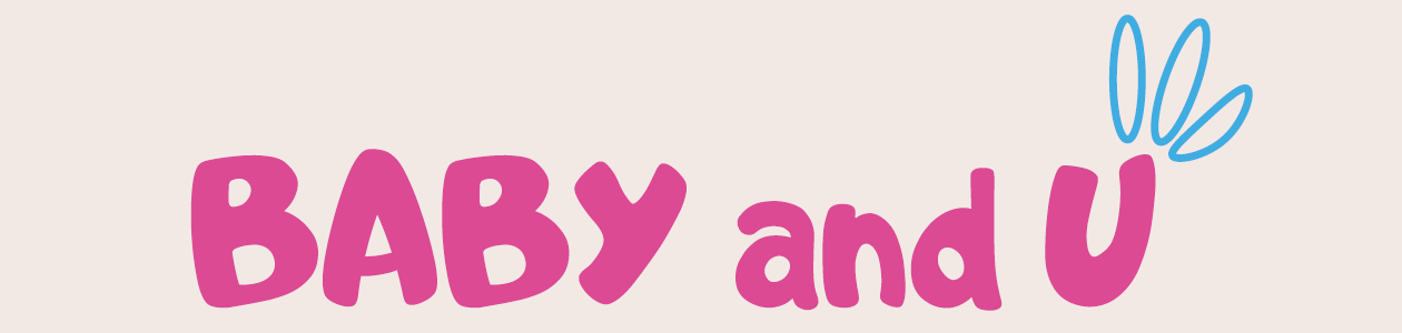 baby and you